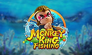 Monkey King slot