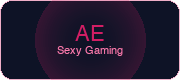 AE Gaming