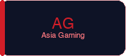 Asia Gaming