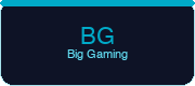 Big Gaming