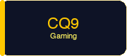 CQ9