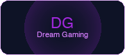 Dream Gaming