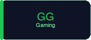 GG Gaming