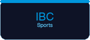 IBC