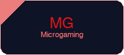 Microgaming