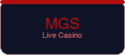 MG Slots