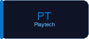Playtech