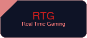 RTG