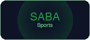 SABA Sports