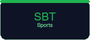 SBTech