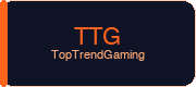TTG