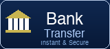 Local bank transfer