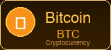 Bitcoin payments