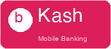 bKash