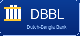 DBBL bank payments