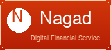 Nagad