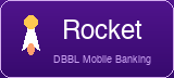 Rocket