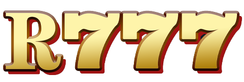 R777 Bangladesh logo