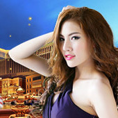 BBIN live casino