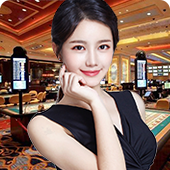 Dream Gaming live baccarat