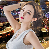 Lotus live casino