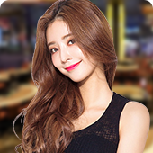 Playtech live casino