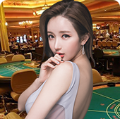 TGP live casino