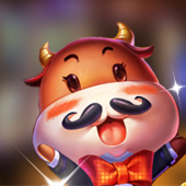 WS PVP games