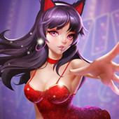 Microgaming slots