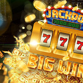 Play'n GO slots