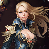 Playtech slots