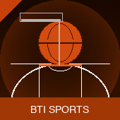 BTi sportsbook