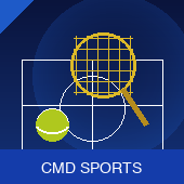 CMD368 sportsbook