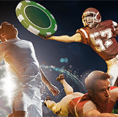 IBC sportsbook
