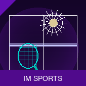 IM Sports