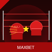 MaxBet sportsbook