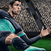 SBT sportsbook at R777